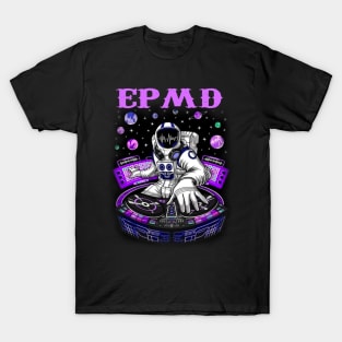 EPMD RAPPER T-Shirt